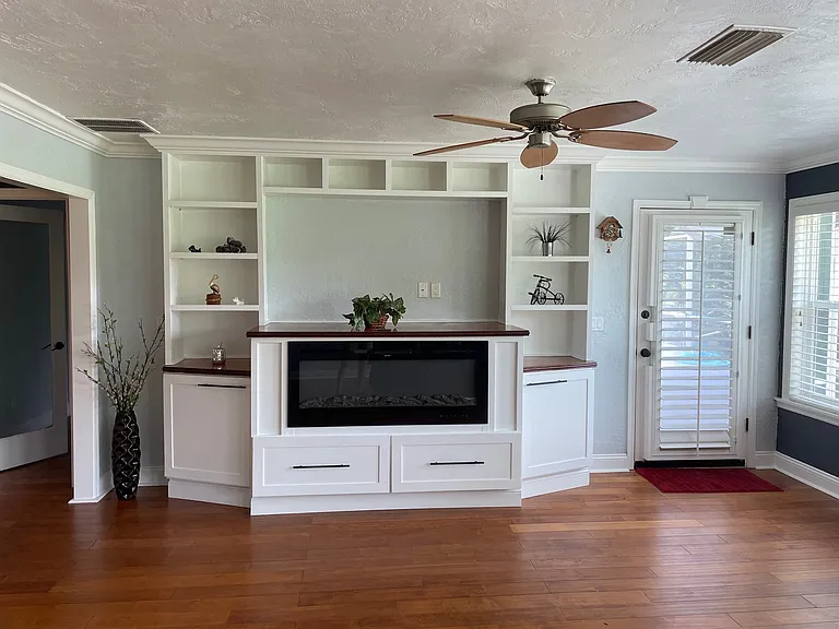 717 Pelican Bay Dr — Photo 6