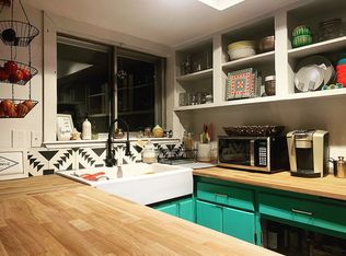 24901 Ranch Rd, Leander, TX 78641