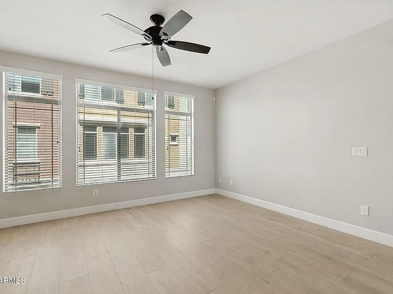 900 S 94th St #1087 — Photo 8
