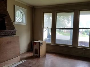 645 Hepburn St APT 5, Williamsport, PA 17701