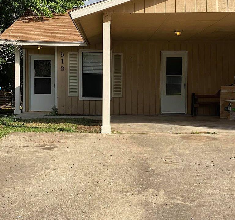 1st image of 518A Wigwam Ln