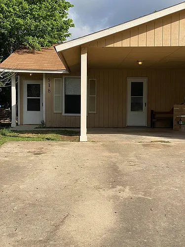 518A Wigwam Ln Photo 1
