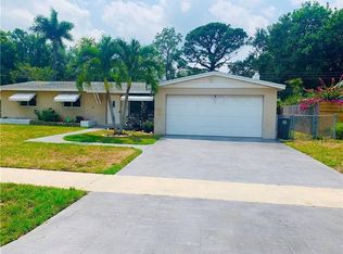 1600 NW 4th St, Boca Raton, FL 33486
