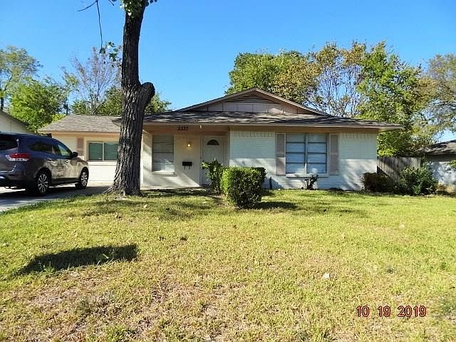 1st image of 3337 Sidney Dr
