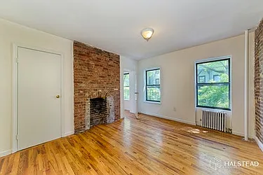 Rented by Halstead Real Estate