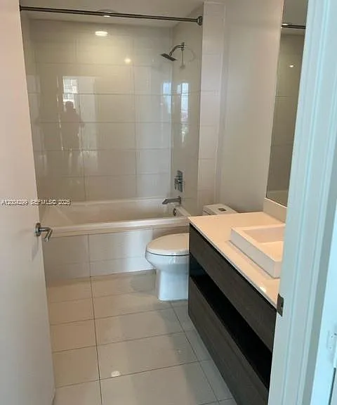 1100 S Miami Ave #2006 — Photo 5