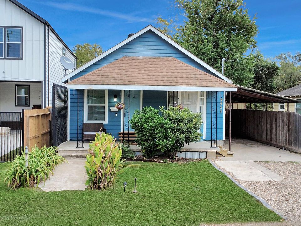 1st image of 7711 Avenue L