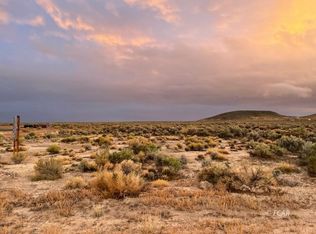 Tbd Blue Ridge Rd, Battle Mountain, NV 89820