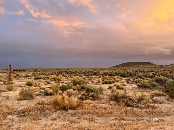 Tbd Blue Ridge Rd, Battle Mountain, NV 89820