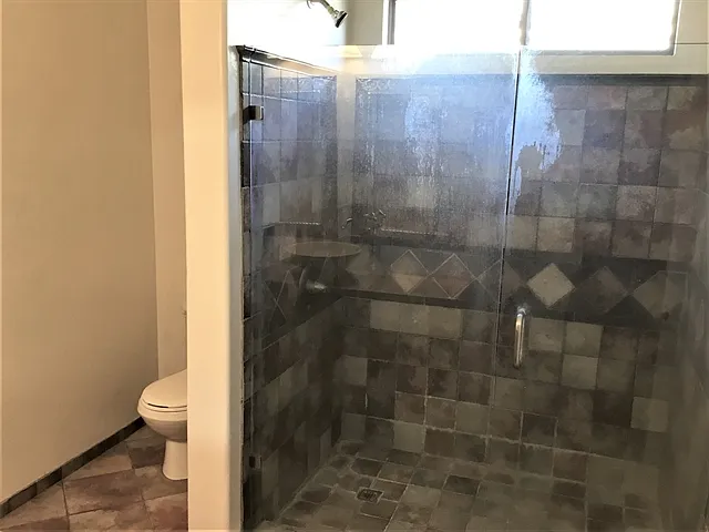 11009 E Aspen Ave — Photo 8