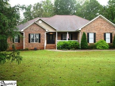 246 Newton Rd, Seneca, SC, 29678