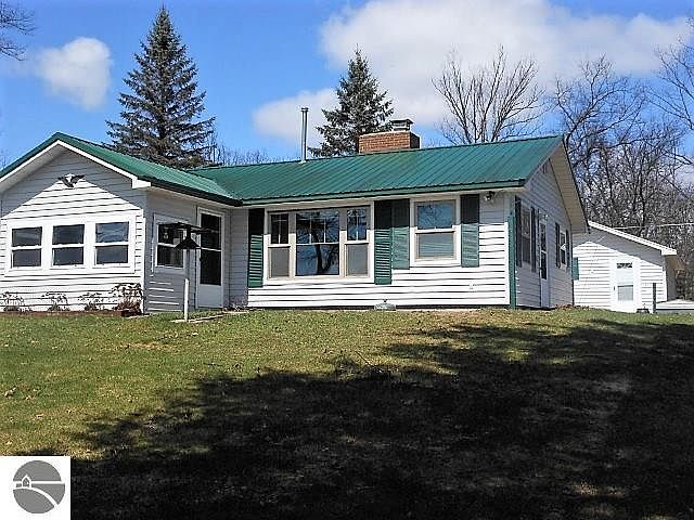 1st image of 2234 Laplante St