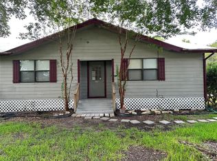 1515 Algoa Friendswood Rd, Alvin, TX 77511