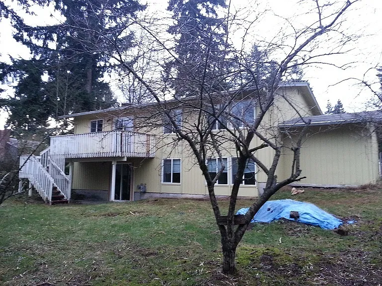 14608 SE 19th Pl — Photo 2