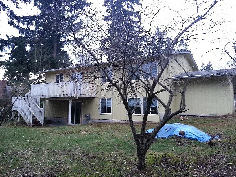 Building Photo - 14608 SE 19th Pl
