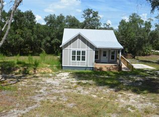 34053 Rim Rock, Webster, FL 33597