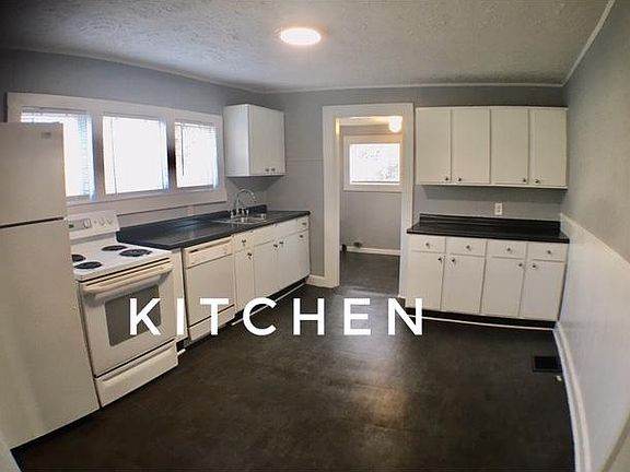 4th image of 134 Cedar Ave