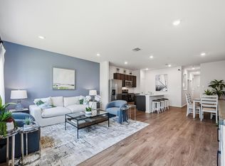 6016 Primrose Rd, Princeton, TX 75407