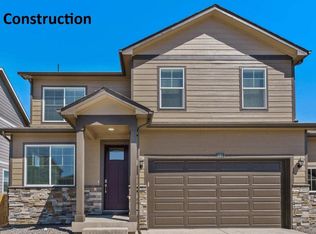 7421 26th St, Greeley, CO 80634