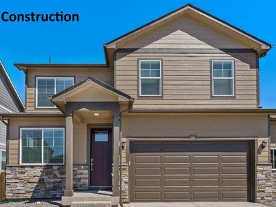7421 26th St, Greeley, CO, 80634