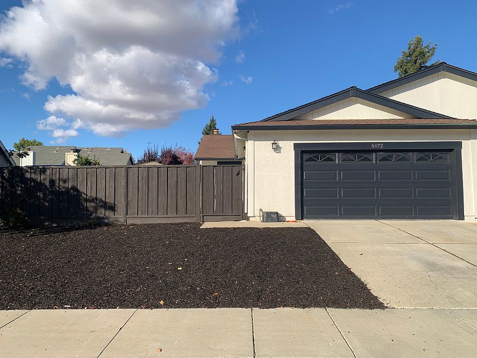 1st image of 5472 Moonflower Way