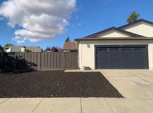 5472 Moonflower Way, Livermore, CA 94551
