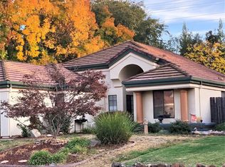 513 Wallingford Ln, Folsom, CA