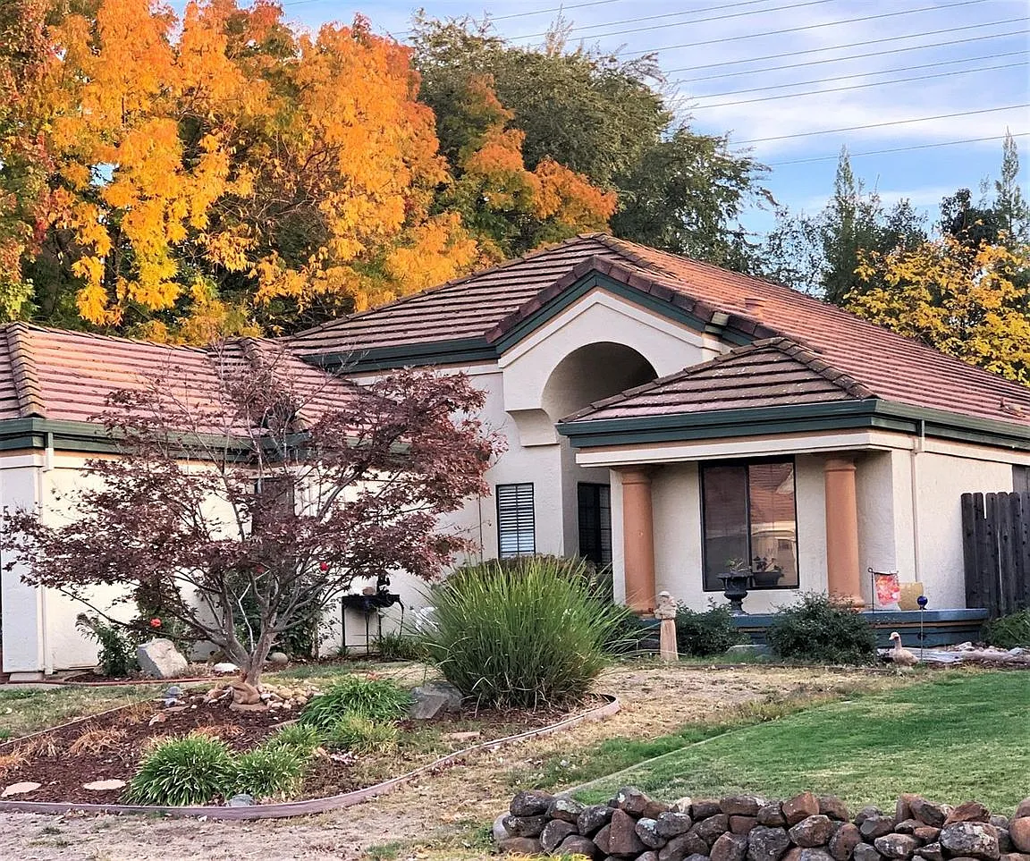 513 Wallingford Ln photo 1