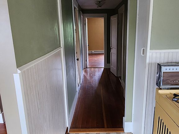 4th image of 95 Saint Paul St #3