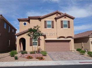 771 White Dogwood Ct #0, Las Vegas, NV 89148