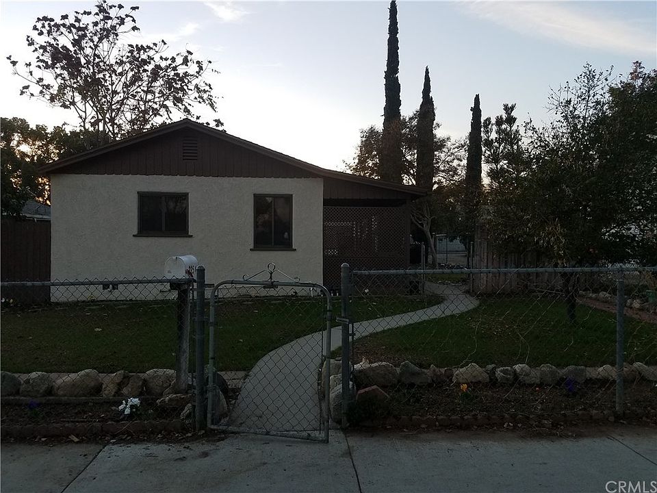 1st image of 225 N Campus Ave APT B