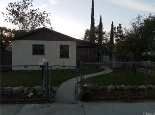 225 N Campus Ave APT B, Ontario, CA 91764