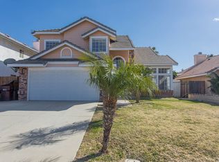 26141 Fir Ave, Moreno Valley, CA 92555