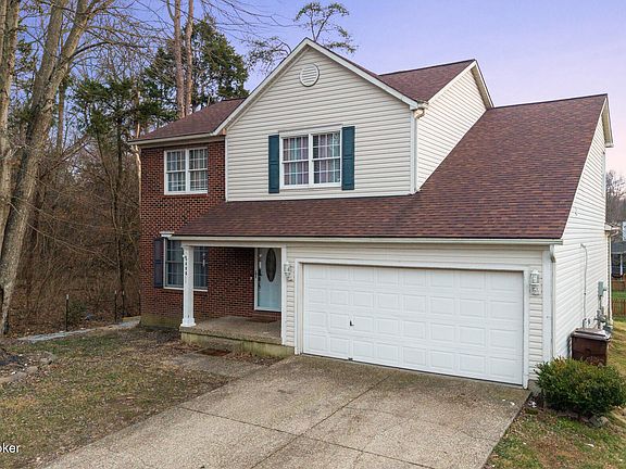 2nd image of 5406 Big Sky Dr