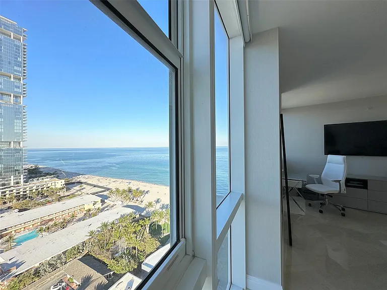 18201 Collins Ave #1901 — Photo 46