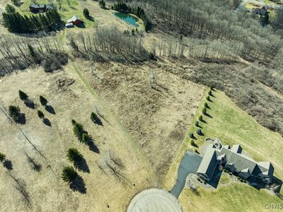 7130 Kittiwake Run #17, Manlius, NY, 13104