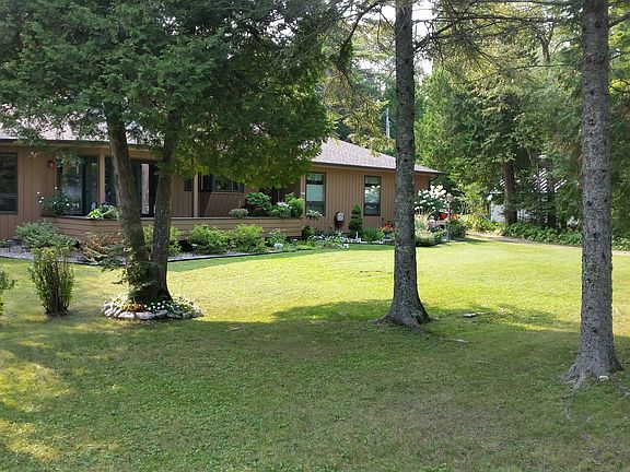 2nd image of 2271 S Lake Michigan Dr