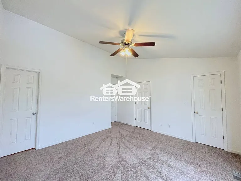 5623 Rivermill Cir — Photo 18