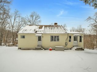 19 Glenna Dr, Carmel, NY 10512