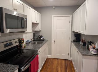 36 Chandler St #105, Nashua, NH 03064