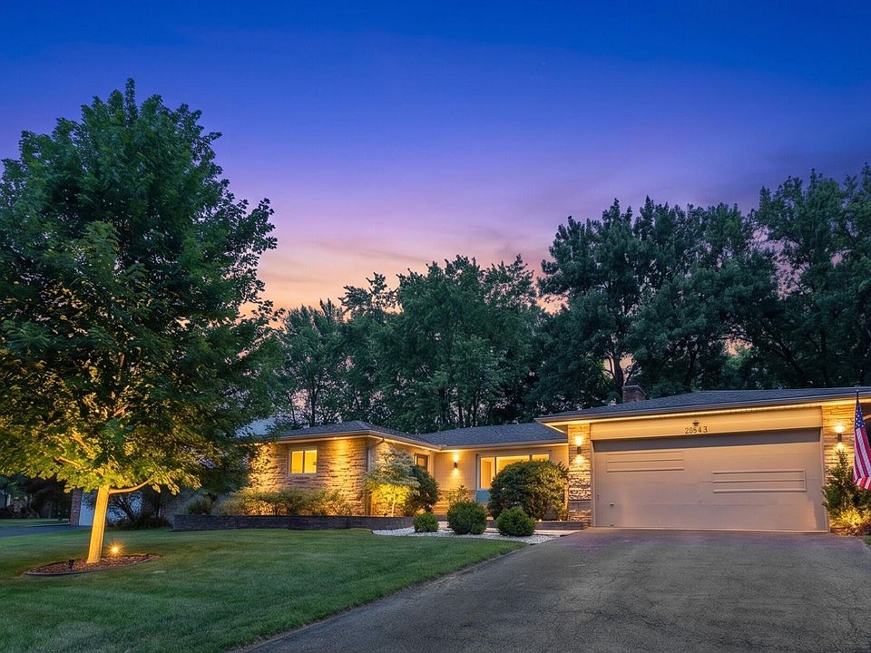 1st image of 2843 Alder Vista Dr