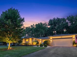 2843 Alder Vista Dr, Columbus, OH 43231