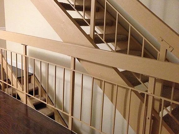 5th image of 7755 E Quincy Ave APT T20