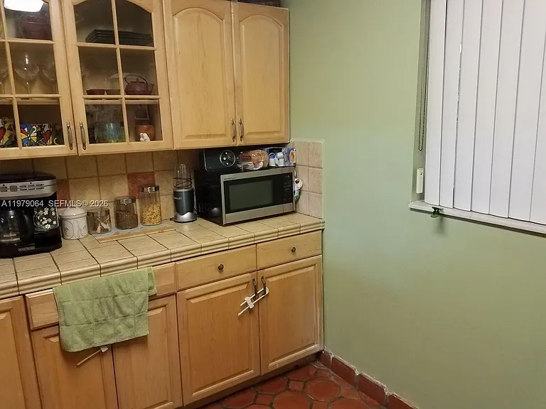 8500 SW 133rd Avenue Rd #108 — Photo 7