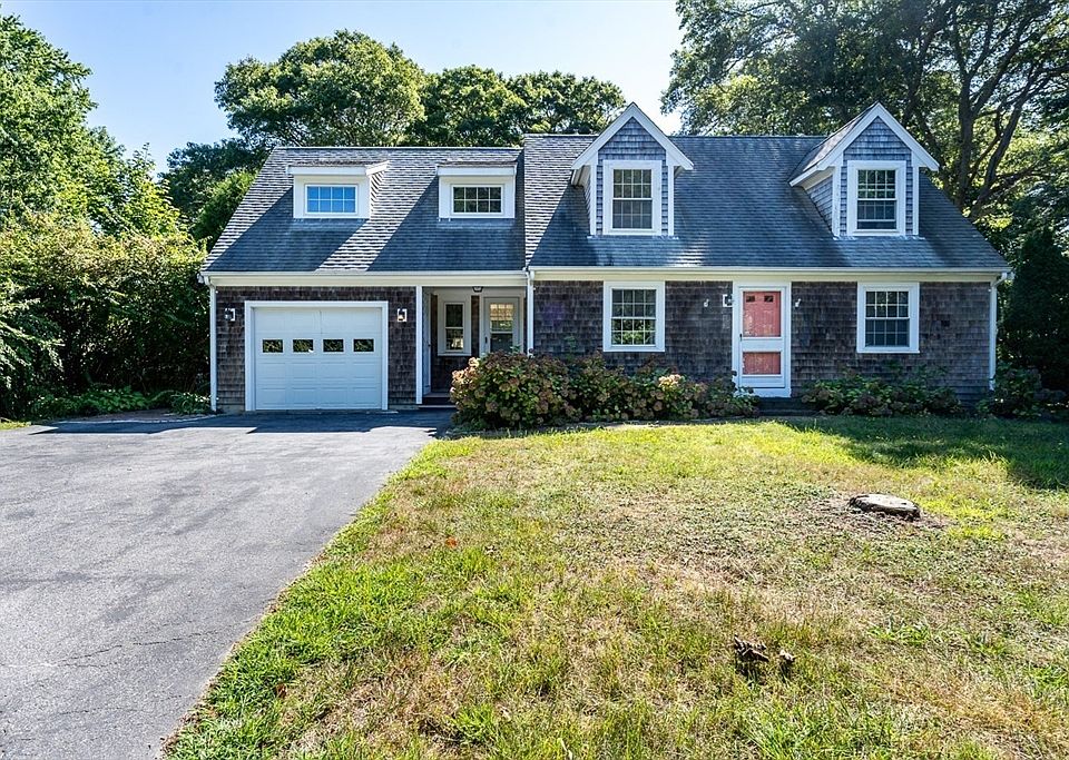 1st image of 80 Dunns Pond Rd