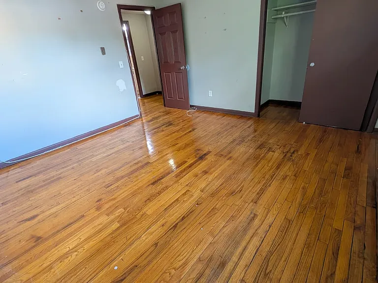 66 Clinton Ave #A — Photo 6