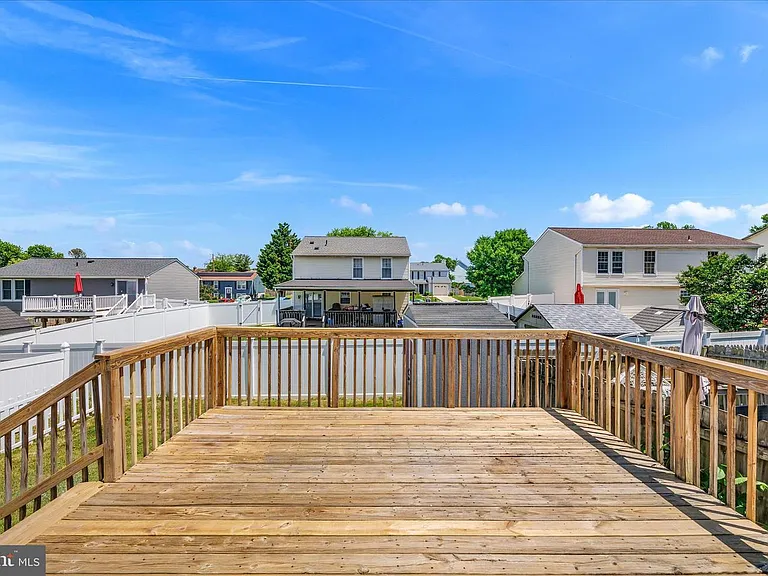 2315 Bluegrass Heights Ct — Photo 25