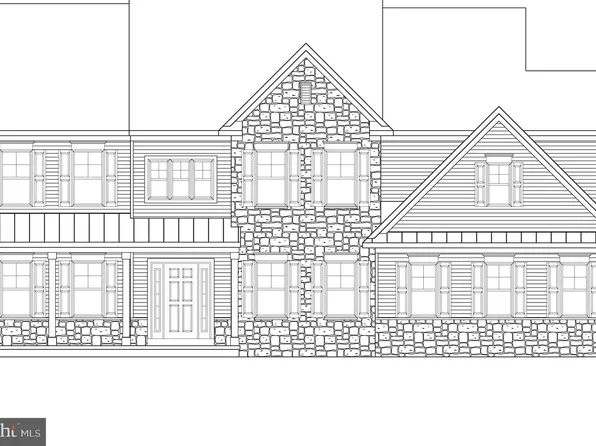 108 Lightfoot Ln, Dillsburg, PA 17019