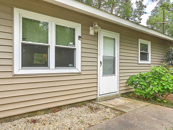 5th image of 3597 Dunmovin Dr