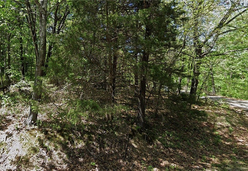 1st image of Stronsay Cir #3